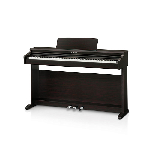 Kawai KDP120R Цифровое пианино