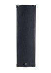 Фото:PEAVEY P2 BT Power Pole Активная акустическая система, 200 Ватт