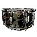 Фото:Ludwig LB417 Малый барабан, 14”x6.5”