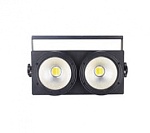 Фото:Bi Ray LC200-B Светодиодный прожектор