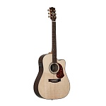 :Maton ER90C  