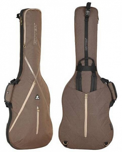RITTER RGS7-C/BDT Чехол для классической гитары