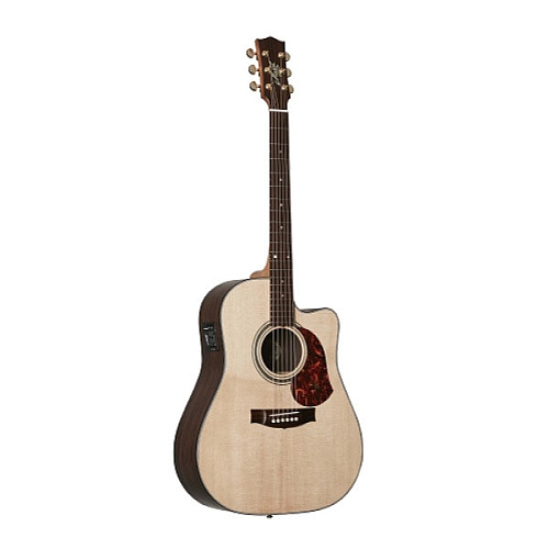 Maton ER90C Электроакустическая гитара