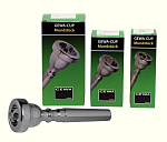 Фото:Gewa 5 C Мундштук для трубы