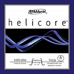 :D'Addario H411-MM-B10 Helicore   A/  ,  , 10