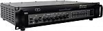 :AMPEG PRO SVT-3PRO    - "", 450 