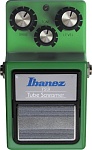 :IBANEZ TS9 TUBESCREAMER  