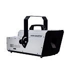 Фото:DJPower Snow-1250 Генератор снега
