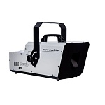 :DJPower Snow-1250  