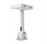 Фото:Genelec 8000-436W Потолочное крепление для мониторов 8010-8050, 8320-8350, 8331-8351