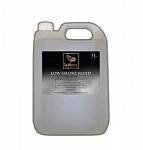 Фото:LE MAITRE LSX& LSG LOW SMOKE FLUID 5l Жидкость для производства тяжелого дыма  канистра 5 литров