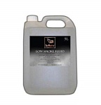 :LE MAITRE LSX& LSG LOW SMOKE FLUID 5l        5 