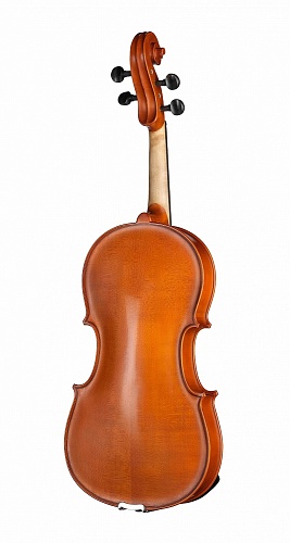 Gliga S-V16 Student Genial 1 Oil Альт