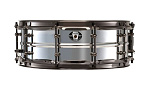 Фото:Ludwig LW0514S Малый барабан 14” х 5”