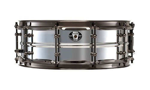 Ludwig LW0514S Малый барабан 14” х 5”