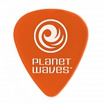Фото:Planet Waves 1DOR2-10 Duralin Медиаторы, 10шт.