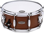 Фото:Tama DKP146-MRK Малый барабан 6" x 14"