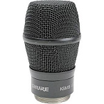 Фото:SHURE RPW184 Картридж KSM9 для беспроводного передатчика