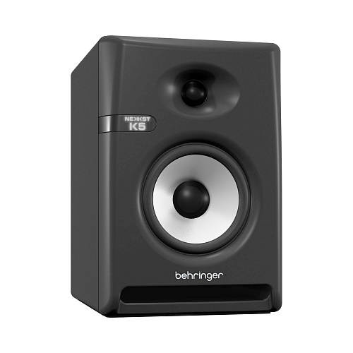 Behringer K5 2-полосный студийный монитор