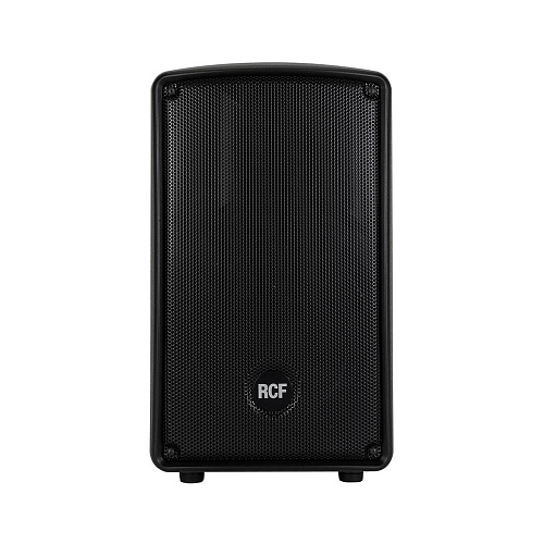 RCF HD 10-A MK4 (13040024)  Активная двухполосная АС