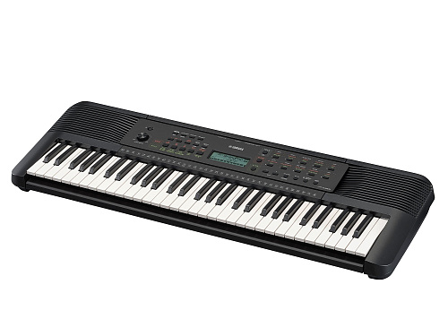 Yamaha PSR-E283 Синтезатор, 61 клавиша