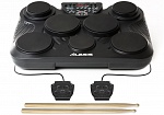 :Alesis CompactKit 7   