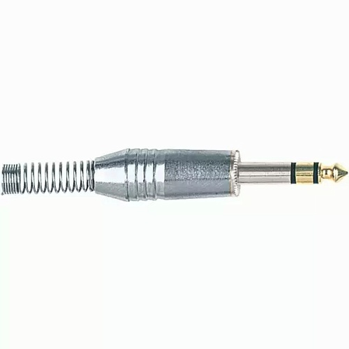 Proel S232S Джек стерео