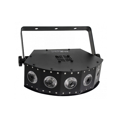 Involight LEDArray58 Световой LED-эффект