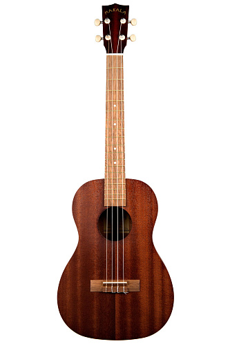 KALA MK-B Makala Baritone Ukulele Укулеле, баритон