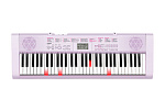 Фото:Casio LK-127 Синтезатор