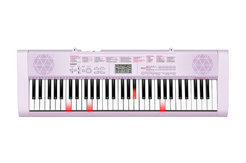 Casio LK-127 Синтезатор