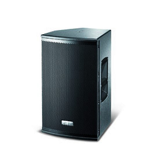 FBT XPRO10A Акустическая система