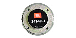Фото:JBL 2414H-1 ВЧ драйвер 363858-001X