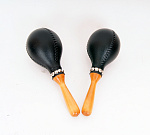 Фото:Dadi MA3 Маракасы пластиковые