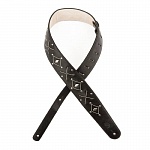 Фото:PLANET WAVES L25S1502 Ремень для гитары