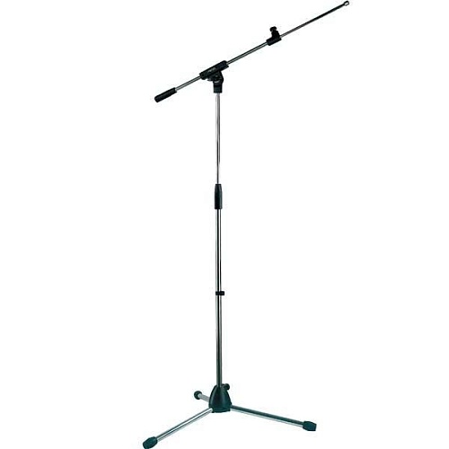 Proel RSM200  Стойка микрофонная