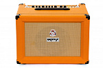 Фото:Orange Crush Pro CR60C Гитарный комбо, 60 Вт