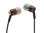 Фото:Fischer Audio Winzig Signature Внутриканальные наушники