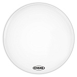 :Evans BD20MX2W MX2 White    - 20"