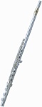 :Pearl Elegante PF-795RBE-CD 