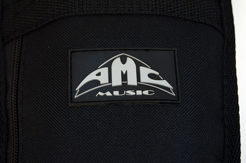 AMC ДБ1 Чехол для домры бас АМС