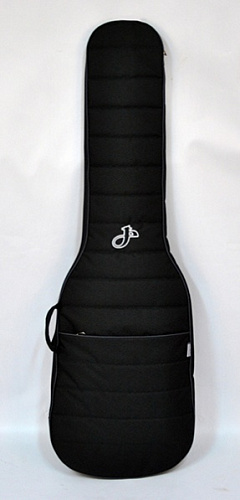 Мозеръ BGB-1 Чехол под кофр для бас-гитары