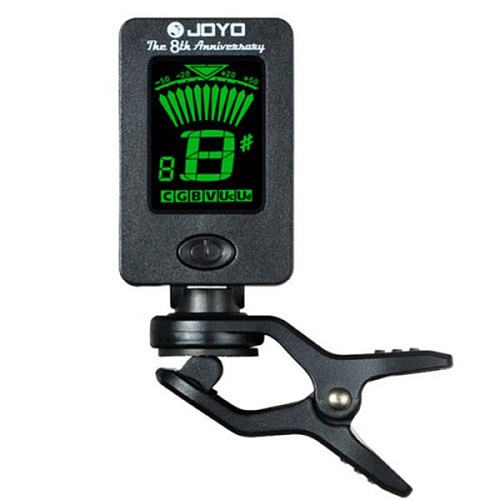 JOYO JT-01    , -,   