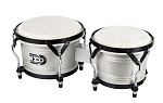 Фото:Dadi BG179 Бонги 7"-9" пара