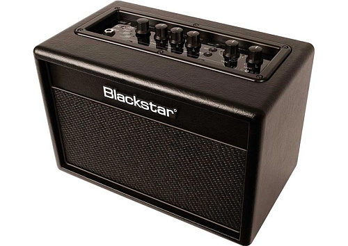 BLACKSTAR ID CORE BEAM Комбоусилитель, 20 Вт