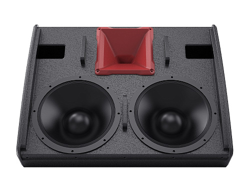 Audiocenter WM3210A Активный напольный сценический монитор
