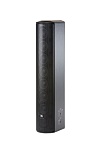 :JBL CBT 50LA-1   " "