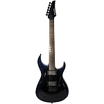 :Fernandes FGZ-400 RS4 BMB 