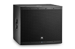Фото:JBL EON618S Активный сабвуфер
