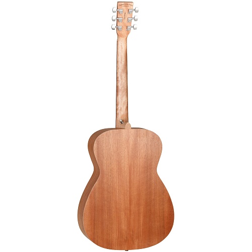 Tanglewood TWR-0 Гитара акустическая